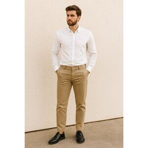 Wells Rothco Size 10R Tactical Lace Dress Shoes